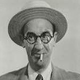 Walter Catlett
