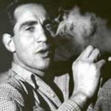 Walter Annicchiarico