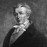 Walter Leake
