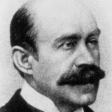 Walter Pater