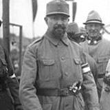 Walter Pfrimer