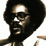 Walter Rodney