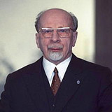 Walter Ulbricht