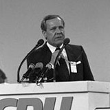 Walter Wallmann