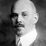 Walther Rathenau
