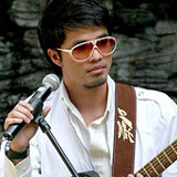Wan Thanakrit