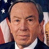 Warren Minor Christopher