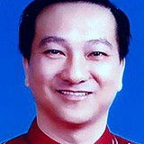 Wee Jeck Seng