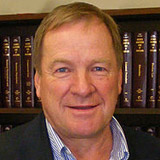 Wendell R. Beitzel