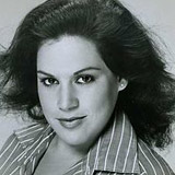 Wendie Jo Sperber
