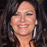 Wendy Jane Crewson