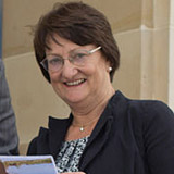 Wendy Duncan