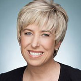 Wendy Jane Greuel