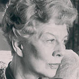 Wendy Margaret Hiller