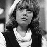 Wendy Emerton