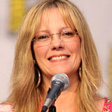 Wendy Schaal