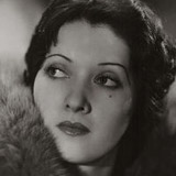 Wera Engels