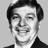 Wes Cooley
