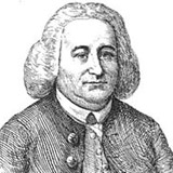 Whitehead Hicks