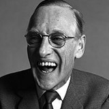 Henry Wilfrid Brambell