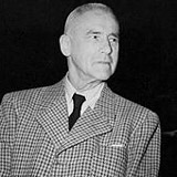 Wilhelm Frick