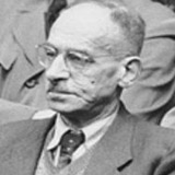 Wilhelm Keppler