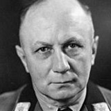 Wilhelm Kube