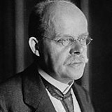 Wilhelm Marx