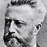 Wilhelm Oncken