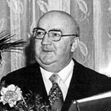 Wilhelm Szewczyk