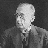 Wilhelm Von Gayl