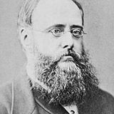 Wilkie Collins