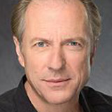 Will Lyman