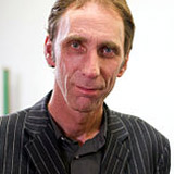 Will Self