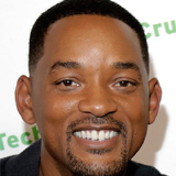 Will Smith