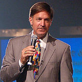 Will Wynn