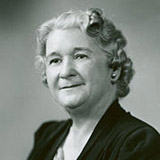 Willa L. Fulmer