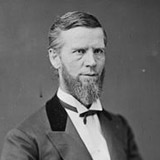 William A. Wallace