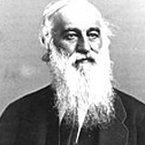 William Albert