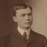 William Burns Fulton