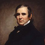 William B. Ogden