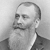 William B. Shattuc