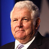 William John Bennett