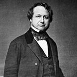 William Bigler