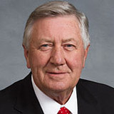 William Brisson