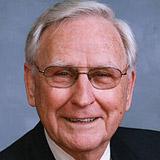 William C. Mcgee