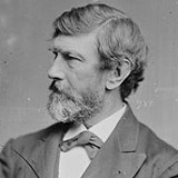 William D. Kelley