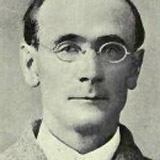William D. Staples