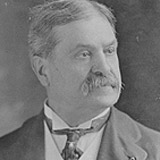 William E. Mason