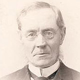 William Everett